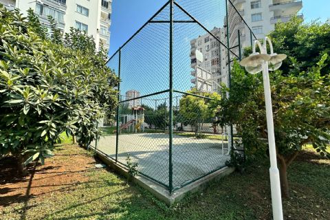 KARİZMA'DAN AÇIK CEPHE MARİNA'YA YAKIN GENİŞ 4+1