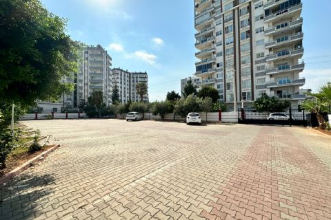 KARİZMA'DAN AÇIK CEPHE MARİNA'YA YAKIN GENİŞ 4+1