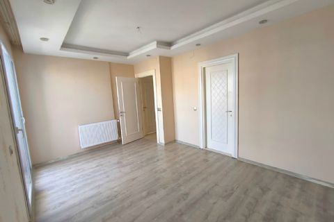 KARİZMA'DAN AKDENİZ MH CEPHELERİ AÇIK GENİŞ 4+1