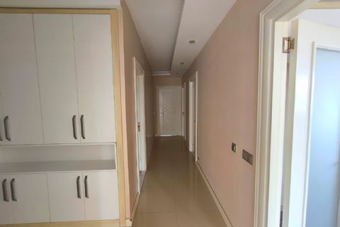 KARİZMA'DAN AKDENİZ MH CEPHELERİ AÇIK GENİŞ 4+1