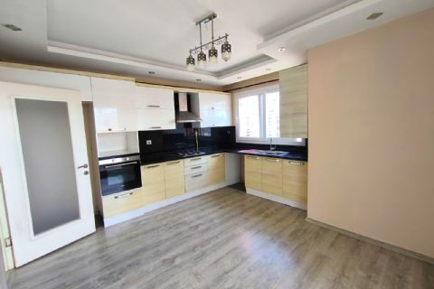 KARİZMA'DAN AKDENİZ MH CEPHELERİ AÇIK GENİŞ 4+1