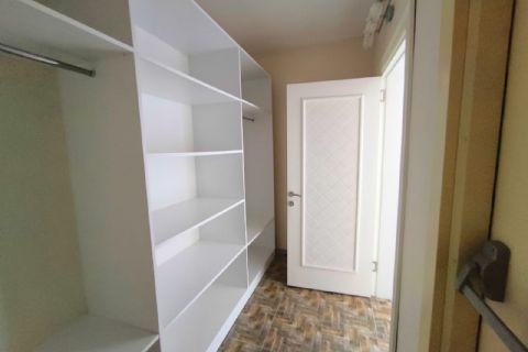 KARİZMA'DAN AKDENİZ MH CEPHELERİ AÇIK GENİŞ 4+1