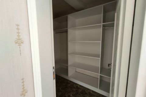 KARİZMA'DAN AKDENİZ MH CEPHELERİ AÇIK GENİŞ 4+1
