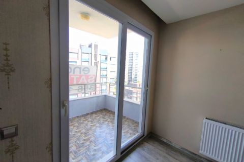 KARİZMA'DAN AKDENİZ MH CEPHELERİ AÇIK GENİŞ 4+1