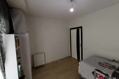 KARİZMA'DAN AKDENİZ MH DE 3+1 BAĞIMSIZ YAPILI AÇIK CEPHELİ DAİRE