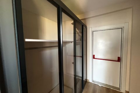 KARİZMA'DAN AKDENİZ MH DE FULL YAPILI 3+1