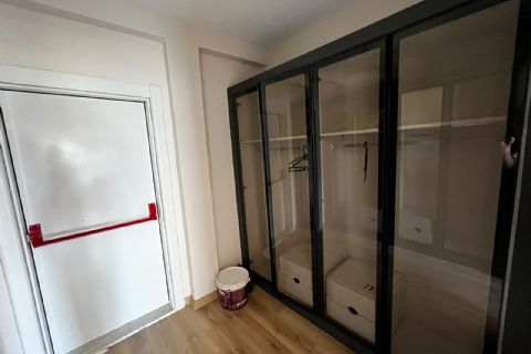 KARİZMA'DAN AKDENİZ MH DE FULL YAPILI 3+1