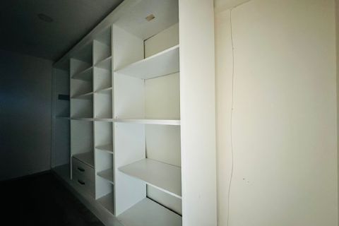 KARİZMA'DAN AKDENİZ MH DE TEK BLOK HAVUZLU SİTE İÇİ GENİŞ 4+1