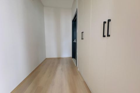KARİZMA'DAN AKDENİZ MH SIFIR 2+1