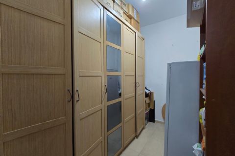 KARİZMA'DAN AKDENİZ'DE LÜKS SİTE İÇİ ARA KAT GENİŞ 4+1