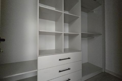 KARİZMA'DAN AKDENİZ'DE SİTE İÇİ HAVUZLU BAĞIMSIZ SIFIR 3+1