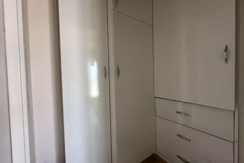 KARİZMA'DAN AKKENT'TE GMK YA YAKIN DENİZ MANZARALI 3+1