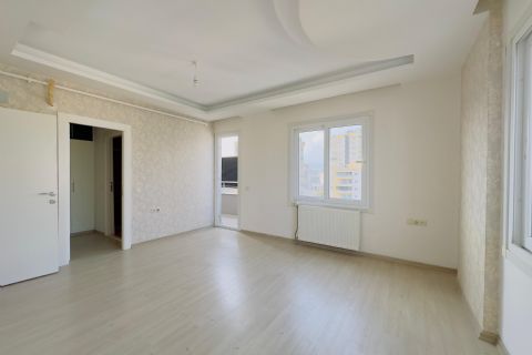 KARİZMA'DAN AKKENT'TE SİTE İÇİ HAVUZLU CEPHELERİ AÇIK 3+1