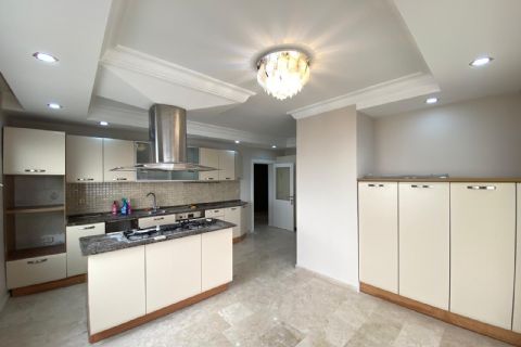KARİZMA'DAN ALDEN SİTESİNDE KAFA DAİRE ULTRA GENİŞ 4+1