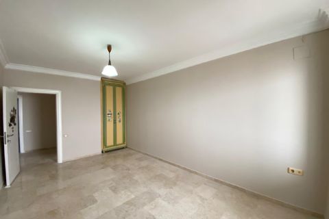 KARİZMA'DAN ALDEN SİTESİNDE KAFA DAİRE ULTRA GENİŞ 4+1