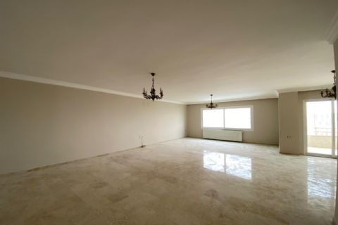 KARİZMA'DAN ALDEN SİTESİNDE KAFA DAİRE ULTRA GENİŞ 4+1