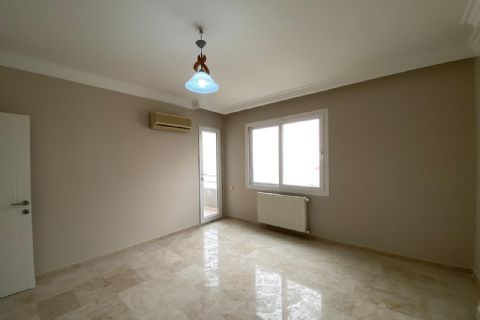 KARİZMA'DAN ALDEN SİTESİNDE KAFA DAİRE ULTRA GENİŞ 4+1
