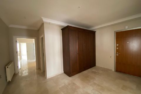 KARİZMA'DAN ALDEN SİTESİNDE KAFA DAİRE ULTRA GENİŞ 4+1