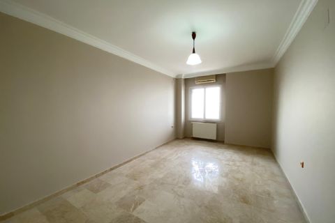 KARİZMA'DAN ALDEN SİTESİNDE KAFA DAİRE ULTRA GENİŞ 4+1
