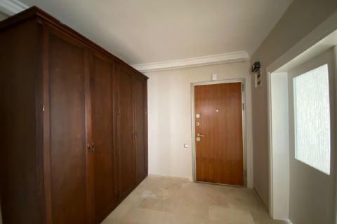 KARİZMA'DAN ALDEN SİTESİNDE KAFA DAİRE ULTRA GENİŞ 4+1