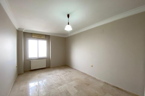 KARİZMA'DAN ALDEN SİTESİNDE KAFA DAİRE ULTRA GENİŞ 4+1