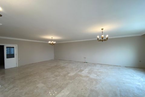 KARİZMA'DAN ALDEN SİTESİNDE KAFA DAİRE ULTRA GENİŞ 4+1