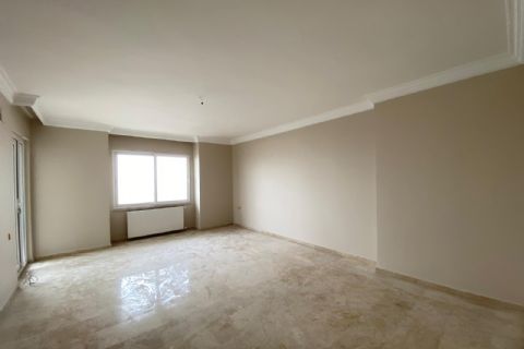 KARİZMA'DAN ALDEN SİTESİNDE KAFA DAİRE ULTRA GENİŞ 4+1
