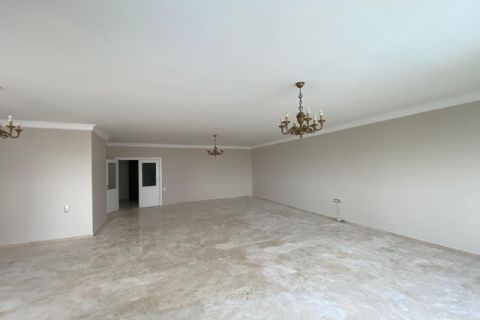 KARİZMA'DAN ALDEN SİTESİNDE KAFA DAİRE ULTRA GENİŞ 4+1