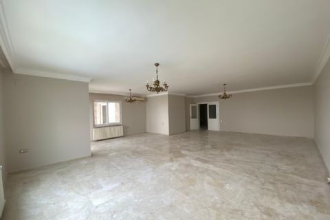 KARİZMA'DAN ALDEN SİTESİNDE KAFA DAİRE ULTRA GENİŞ 4+1