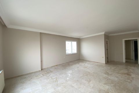 KARİZMA'DAN ALDEN SİTESİNDE KAFA DAİRE ULTRA GENİŞ 4+1