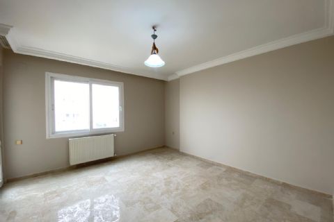 KARİZMA'DAN ALDEN SİTESİNDE KAFA DAİRE ULTRA GENİŞ 4+1