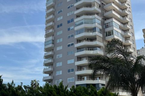 KARİZMA'DAN ALDEN SİTESİNDE KAFA DAİRE ULTRA GENİŞ 4+1