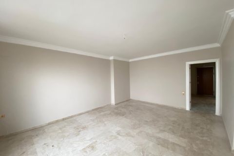 KARİZMA'DAN ALDEN SİTESİNDE KAFA DAİRE ULTRA GENİŞ 4+1