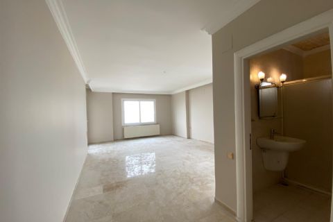 KARİZMA'DAN ALDEN SİTESİNDE KAFA DAİRE ULTRA GENİŞ 4+1