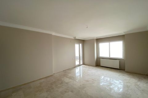 KARİZMA'DAN ALDEN SİTESİNDE KAFA DAİRE ULTRA GENİŞ 4+1