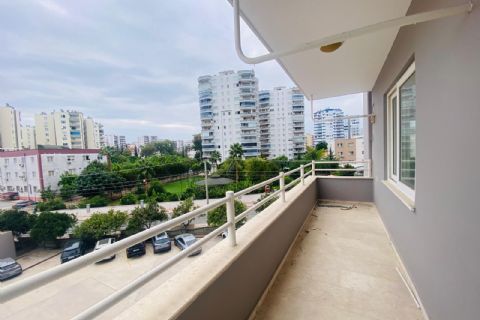KARİZMA'DAN ALDEN SİT.PEYZAJ'A HAKİM KİRALIK 4+1