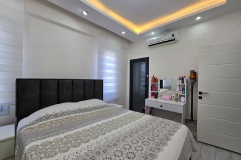 KARİZMA'DAN ANAYOLA YAKIN BAĞIMSIZ MUTFAK KOMBİLİ 2+1