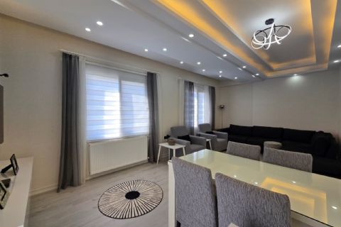 KARİZMA'DAN ANAYOLA YAKIN BAĞIMSIZ MUTFAK KOMBİLİ 2+1