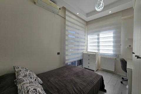 KARİZMA'DAN ANAYOLA YAKIN BAĞIMSIZ MUTFAK KOMBİLİ 2+1