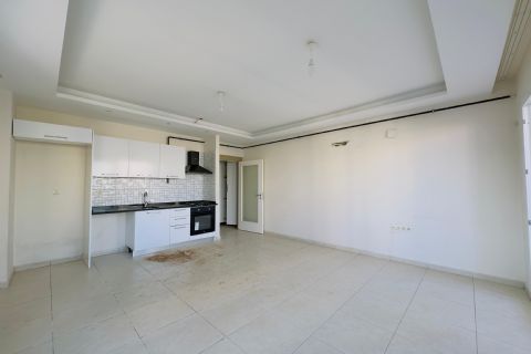 KARİZMA'DAN AQUA SİTE İÇİ 2+1 CEPHELERİ AÇIK DAİRE