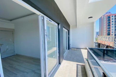 KARİZMA'DAN ARPAÇBAHŞİŞ'TE HAVUZLU GENİŞ KİRALIK 1+1