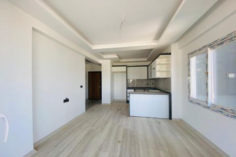 KARİZMA'DAN ARPAÇBAHŞİŞ'TE HAVUZLU GENİŞ KİRALIK 2+1