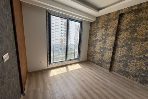 KARİZMA'DAN ARPAÇBAHŞİŞTE HAVUZLU SIFIR VE KALİTELİ 1+1