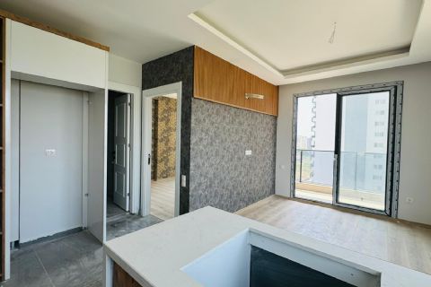 KARİZMA'DAN ARPAÇBAHŞİŞTE HAVUZLU SIFIR VE KALİTELİ 1+1