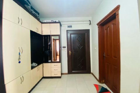KARİZMA'DAN ATATÜRK MH BAĞIMSIZ 4+1 DAİRE