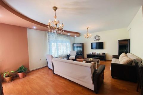 KARİZMA'DAN ATATÜRK MH BAĞIMSIZ 4+1 DAİRE