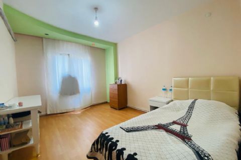 KARİZMA'DAN ATATÜRK MH BAĞIMSIZ 4+1 DAİRE