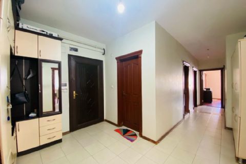 KARİZMA'DAN ATATÜRK MH BAĞIMSIZ 4+1 DAİRE