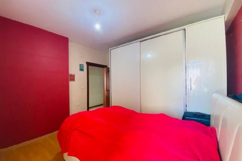 KARİZMA'DAN ATATÜRK MH BAĞIMSIZ 4+1 DAİRE