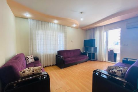 KARİZMA'DAN ATATÜRK MH BAĞIMSIZ 4+1 DAİRE